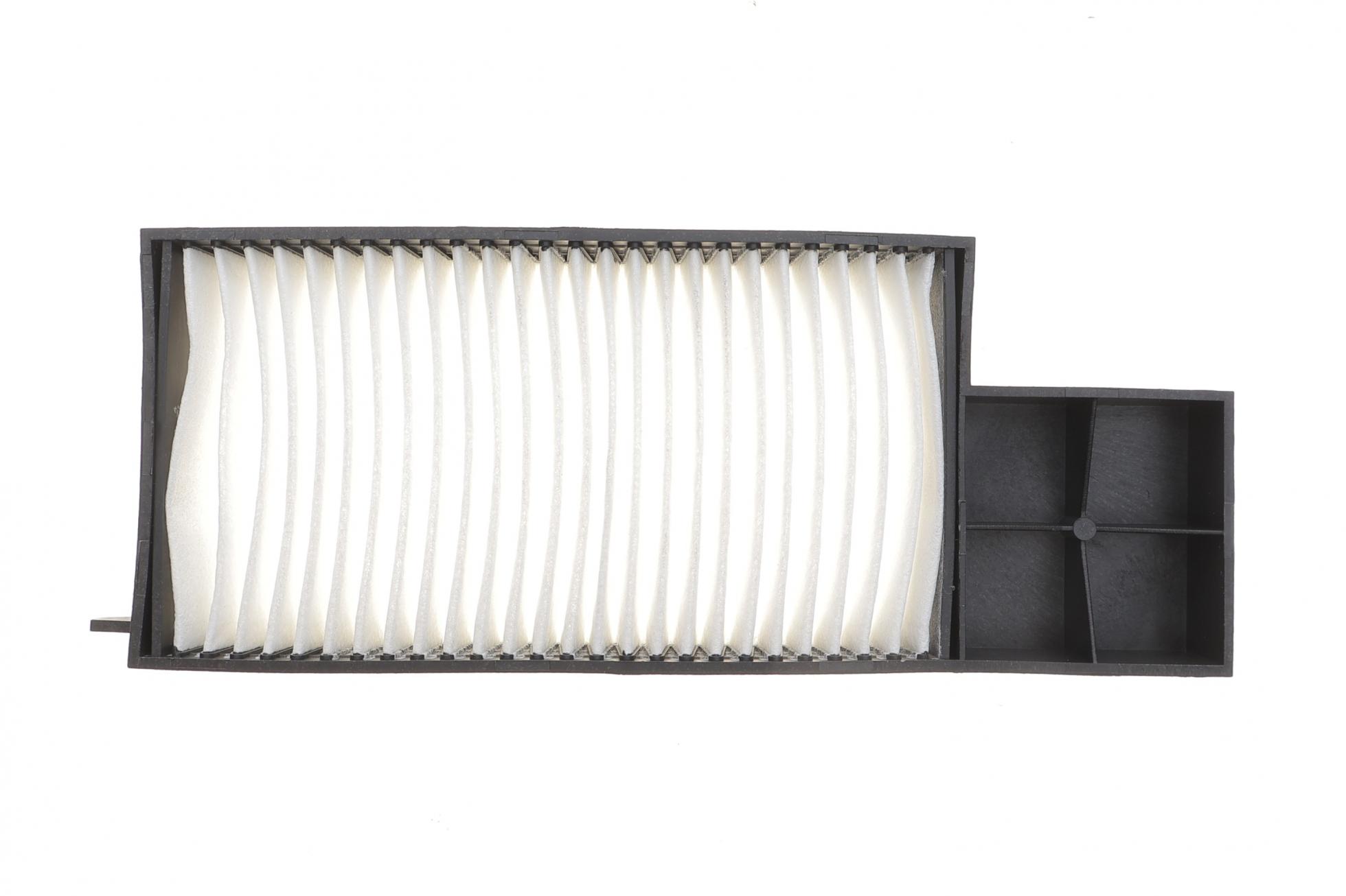 WP2084 WIX FILTERS